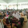 Entrepreneurship Conference